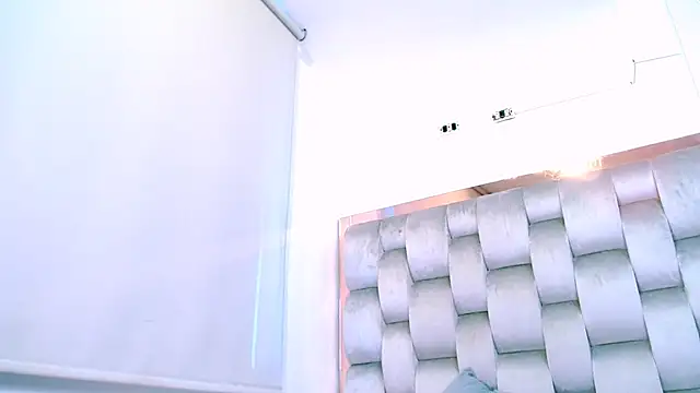 Mr_Savage1 webcam
