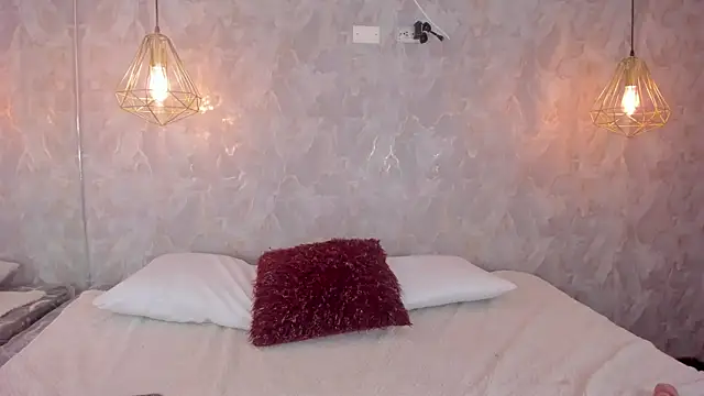 jazlin_angels3 webcam