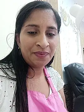 SofiaMendez1_