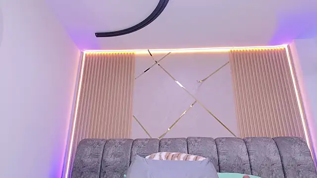 dulce_kitty1 webcam