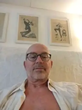 Lovely_professor webcam