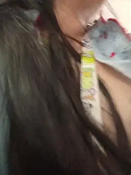 SOFI__10 webcam