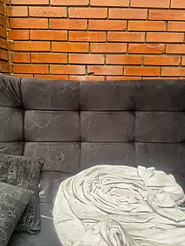 MELIZ_QUEEN webcam