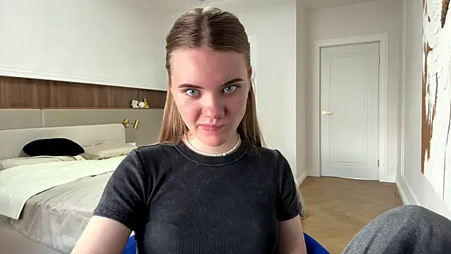 doana_bebriti webcam