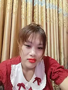 Ly-sexyy webcam