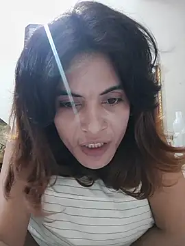 SexyShila-97 webcam