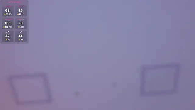 sofia_Foxx_1 webcam