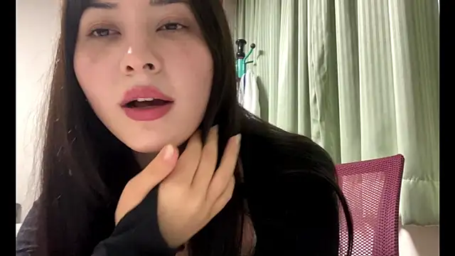 Sonata_Asky webcam