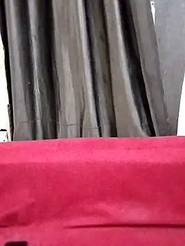Roji_bha webcam