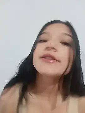 Sweet_Innocence_ webcam