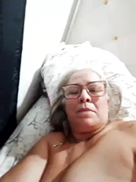 chanelsexx webcam