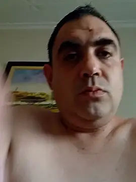 Rogi89 webcam