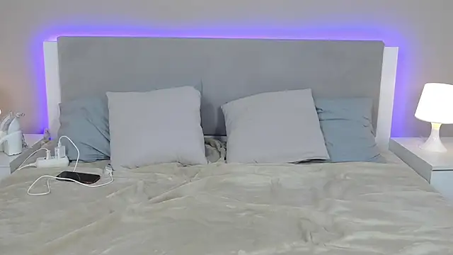 MadlenMelo webcam