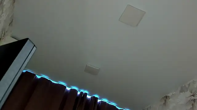 misss_arabella webcam