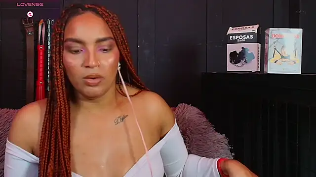 Briana_pratt webcam