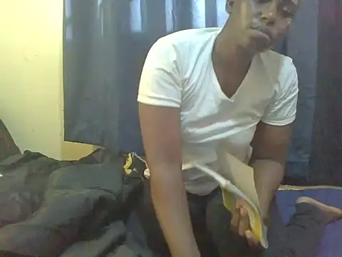 naughty-slender webcam