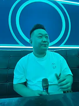 bobo-6688 webcam