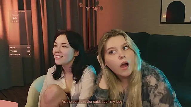 velourrra webcam