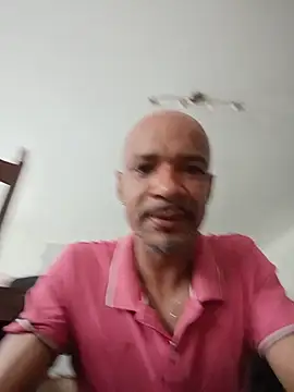 tropical57 live cam on StripChat
