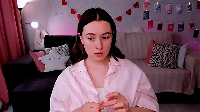 polly_pop_ webcam