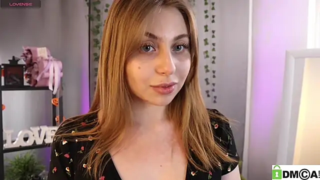 Janet_Jones_ webcam
