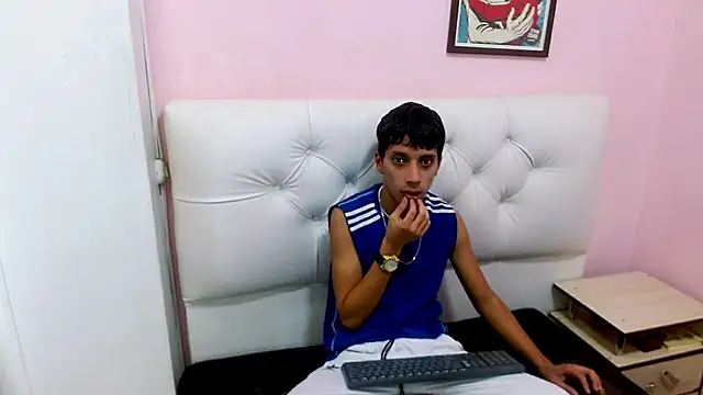 jl_brayan12 webcam