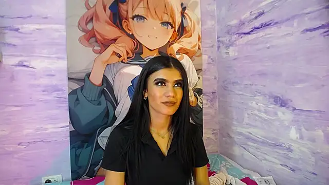 shayla_gray - Shayla_Gray's free webcam - UK Sex Cams