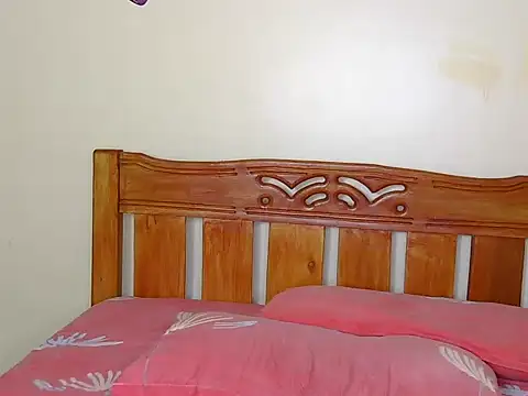 Celestimine live cam on StripChat