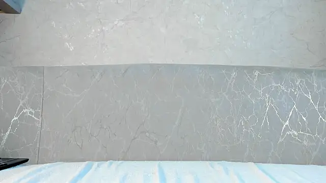 Gian_Rossi webcam