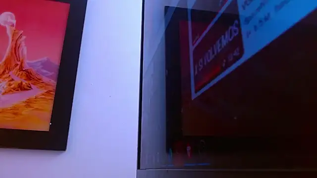 Nicole_jhones webcam