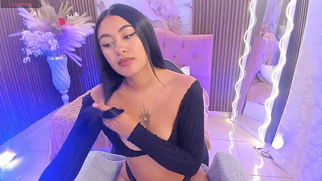 Moonshine_tay1 webcam