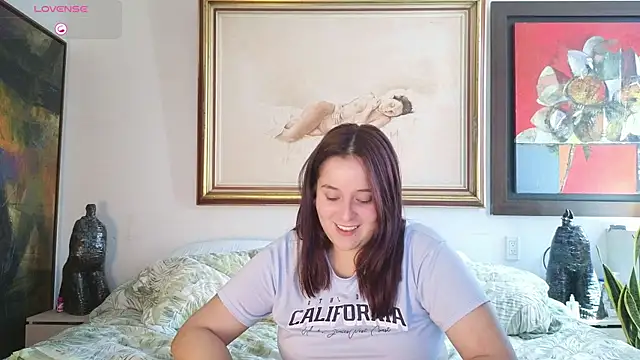 angelamonticelli webcam