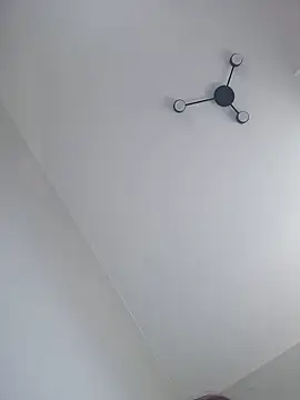 Anita_kis webcam