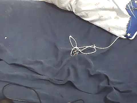 sexyjovian webcam