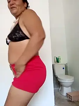 maduranalg webcam
