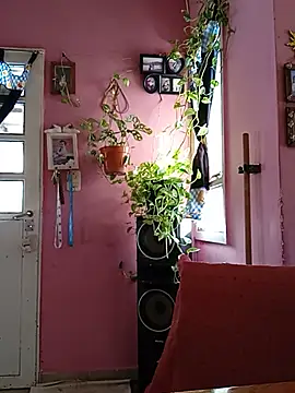 Very1 - Male webcam sex chat