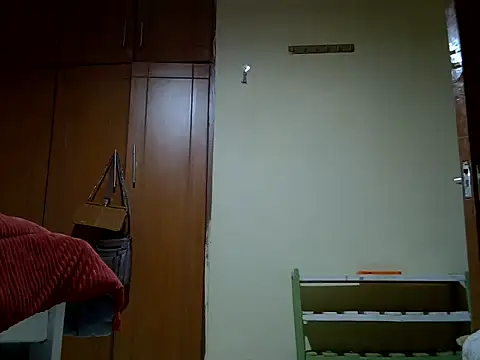 biganni_ webcam