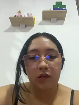 melek4 - Melek4's free webcam - UK Sex Cams