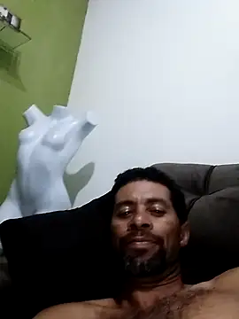 rustico22 webcam