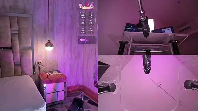 LiliCupcake_ webcam