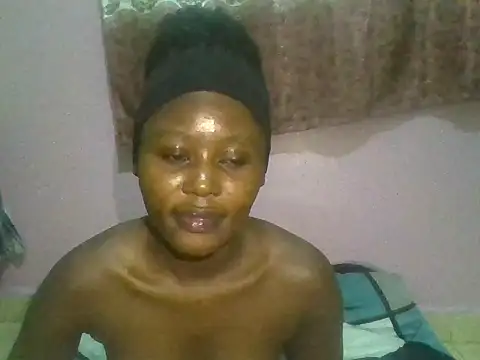 cute_bee webcam