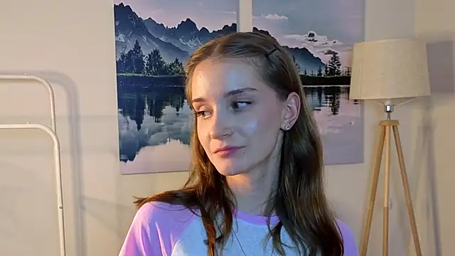 TheolaShandy webcam