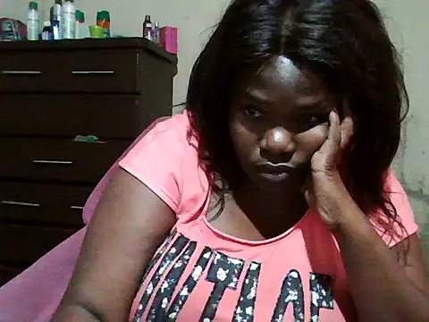 sexybigboobz webcam