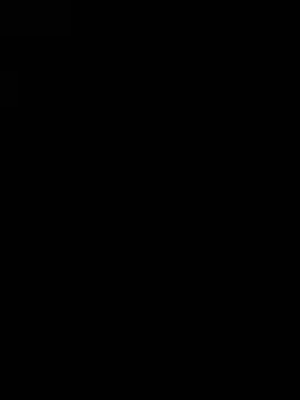 UncutHammer69 webcam