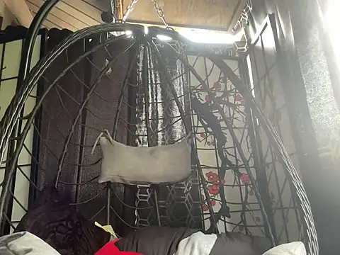 odbodu webcam