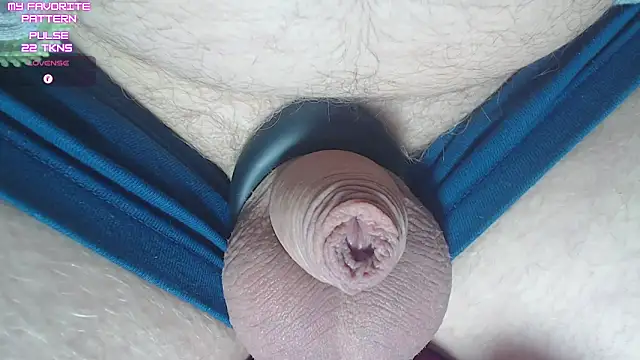 kevintyler69 webcam