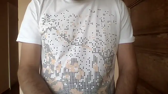 Leo_Big webcam