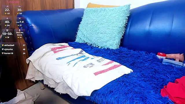 Mature_Skinny webcam