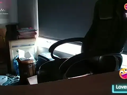 bigbadjon69 webcam