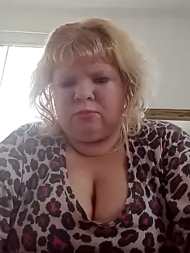 JemJensen30 live cam on StripChat